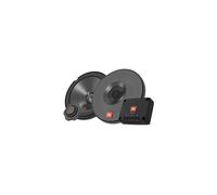 JBL Pulse 5 Portable Bluetooth Speaker (Black)