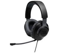 JBL Quantum 100 PS4, PS5, Xbox, PC, Switch Headset