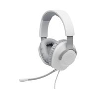 JBL Quantum 100 White