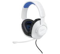 JBL Quantum 100P PS4, PS5, PC Headset