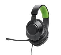 JBL Quantum 100X Console headset