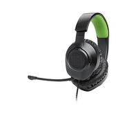 JBL Quantum 100X Console headset