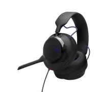 JBL Quantum 120 Black