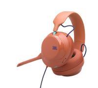 JBL Quantum 120 Coral