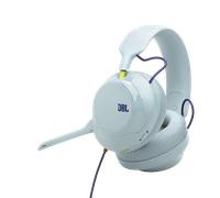JBL Quantum 120 Ice