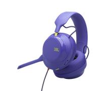 JBL Quantum 120 Purple