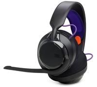 JBL Quantum 250 Black