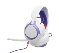 JBL Quantum 250 White