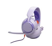 JBL Quantum 250 Wired Gaming Geadset for PC Xbox PS5 3.5mm Cable