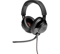 JBL Quantum 300 Black