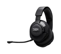 JBL Quantum 360 PS4, PS5, PC, Switch Headset - Black
