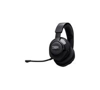 JBL Quantum 360 Wireless Black