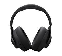 JBL Quantum 360 Wireless Over-Ear Gaming Headphones with 2.4GHz/Bluetooth Dual Wireless Connection, 22H Battery, Multiplatform Compatible, Detachable