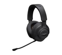 JBL Quantum 360 Wireless Black