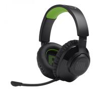 JBL Quantum 360X Wireless Gaming Headset for Xbox Black