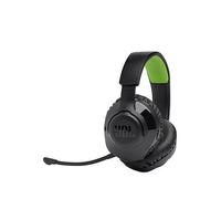 Jbl Quantum & 360X Wireless Headphones For Xbox One Colour