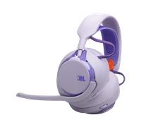 JBL Quantum 650 Purple