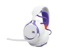 JBL Quantum 650 White
