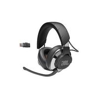 JBL Quantum 810 Wireless Black