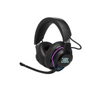 JBL Quantum 910 Wireless Bluetooth Gaming Headset