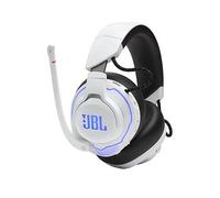 Jbl Quantum 910P Console Wireless Gaming Headset One Colour