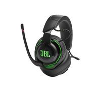 Jbl Quantum 910X Wireless For Xbox Gaming Headset One Colour