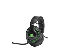 Jbl Quantum 910X Wireless & Headphones For Xbox One Colour