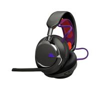 JBL Quantum 950 PS, Xbox, PC, Switch Gaming Headset - Black