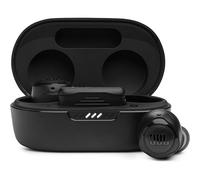 JBL Quantum Air TWS Gaming Earbuds - Black, New