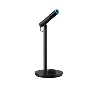 JBL Quantum Stream Talk Single Condenser Microphone for Perfect Streaming /FedEx