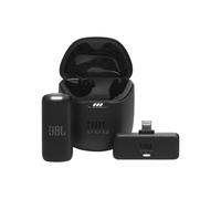 JBL QUANTUM STREAM WIRELESS