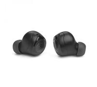 JBL Quantum TWS Air Wireless Gaming Earbuds Black