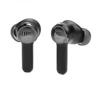 JBL Quantum TWS Black