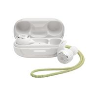 JBL Reflect Aero TWS - Cancelling Active Earbuds - White