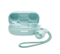 JBL Reflect Aero TWS Mint