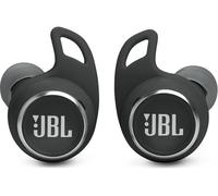 JBL Reflect Aero TWS Black