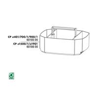 JBL Replacement Part Basket Insert Up for Cristalprofi e1500 e1900 Without Seal