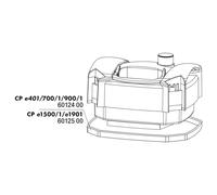 JBL Replacement Part CP E4/7/900/1 Profile Seal Pump Head, NEW