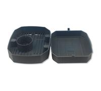 JBL CP Prefilter Basket - e15/1902