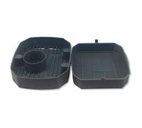 JBL Replacement Part Pre-Filter Basket CP E15/1902, NEW