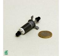 JBL Replacement Part ProFlow U1100 Rotor Set For Aquaristics Fish Supplies