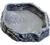 JBL ReptilBar GREY S - 1 Pc