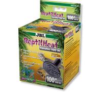 JBL ReptilHeat 100 W - 1 Pc