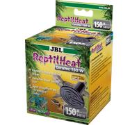 JBL ReptilHeat 150 W - 1 Pc