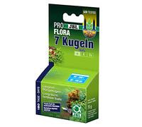 JBL root fertilizer for freshwater aquariums, balls, ProFlora