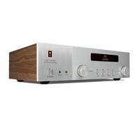JBL SA550 Classic Integrated Amplifier