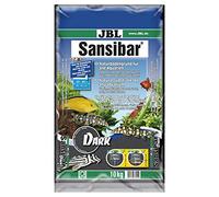 Root support substrate jbl sansibar