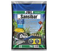 Root support substrate jbl sansibar