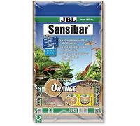 JBL Zanzibar ORANGE - 10kg