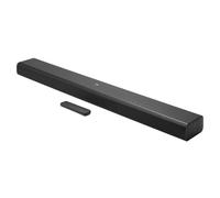 JBL SB510MK2 3.1ch Soundbar, Black